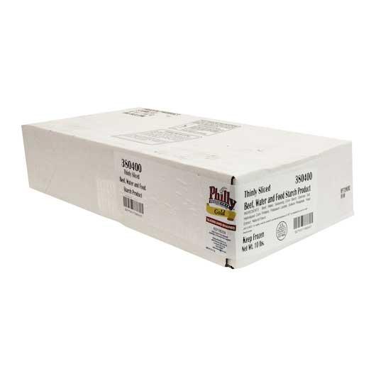 Product gallery 2505308