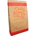Bake n Joy Basic Muffin Mix, 50 Pound