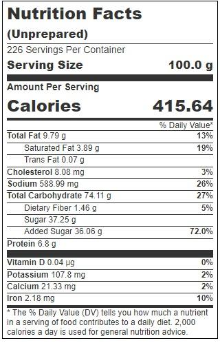 Product gallery 3171730