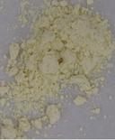 Bake N Joy Classic Yeast Raised Donut Mix, 50 Pound