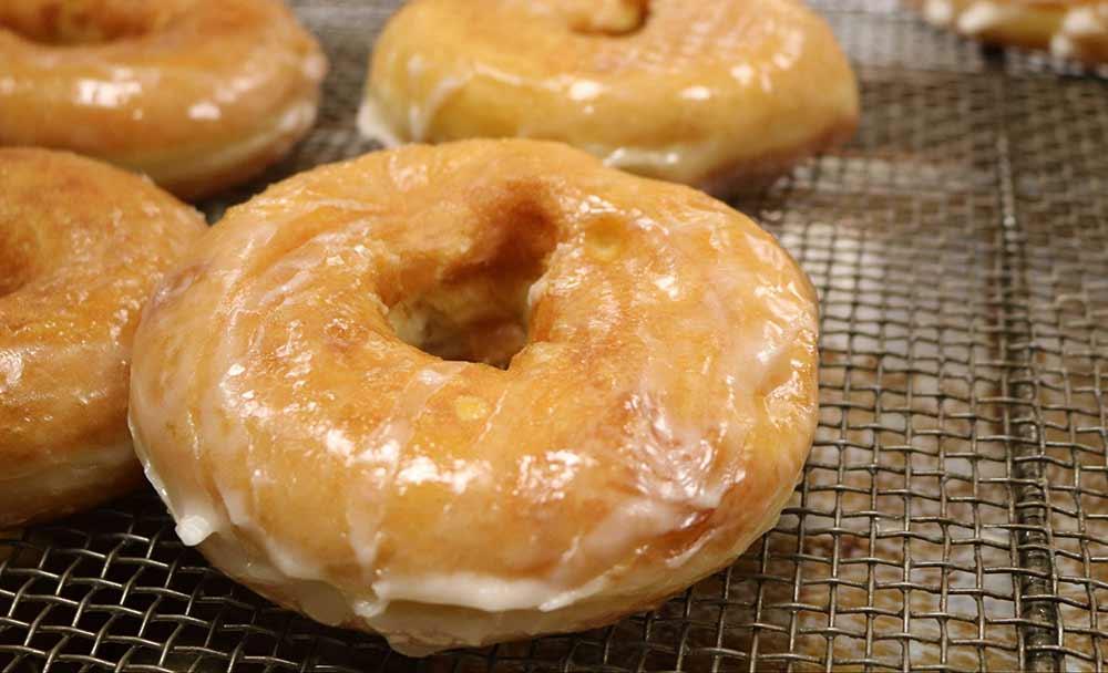 Product gallery 1840061