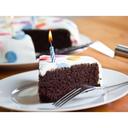 Bake n Joy Chocolate Flavored Pudding Cake Mix, 50 Pound