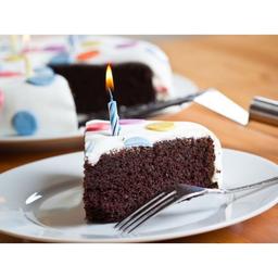 Product thumb gallery 3161725