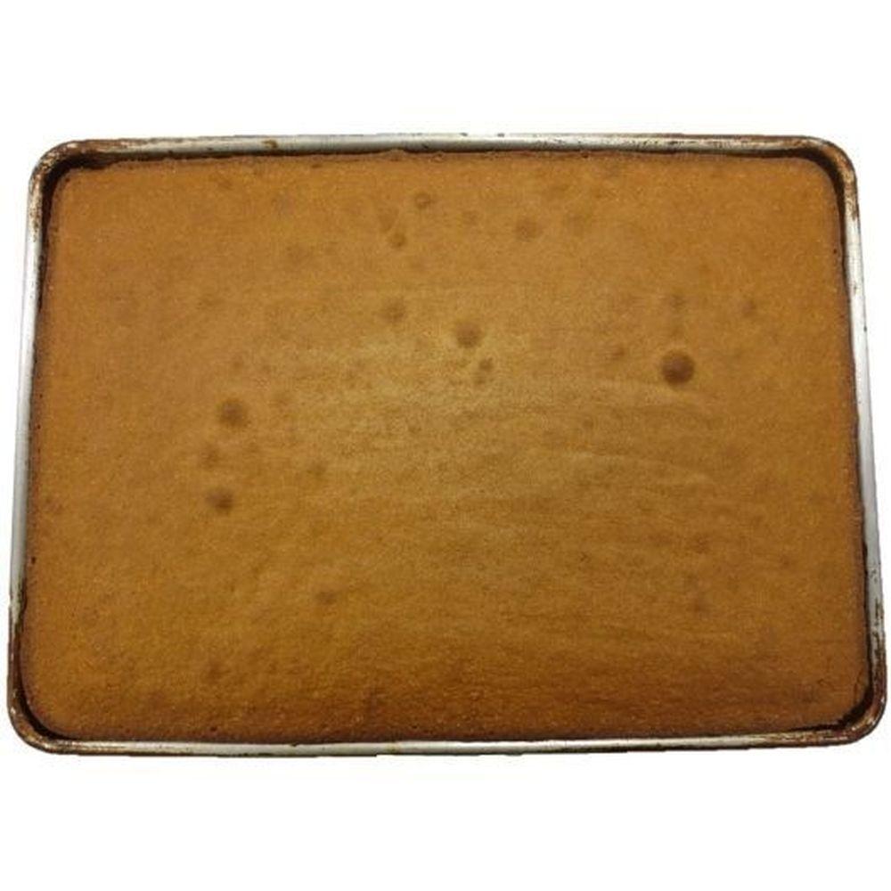 Product gallery 34029406