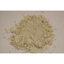 Bake N Joy Scone and Biscuit Mix, 50 Pound