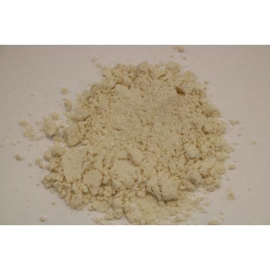 Product gallery 3597884