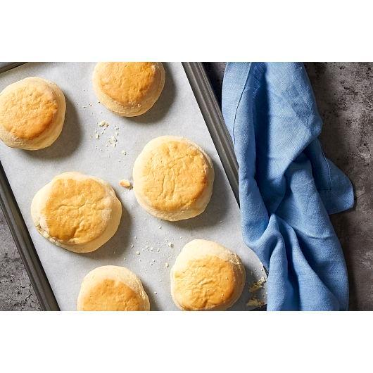 Product gallery 3597887