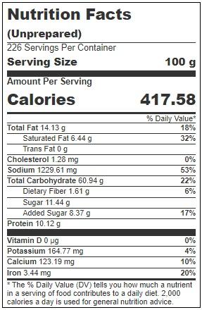 Product gallery 3597890