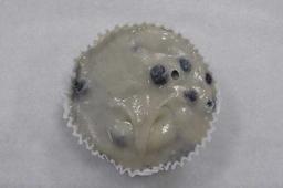 Product thumb gallery 1845779