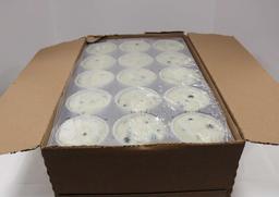 Product thumb gallery 1845782