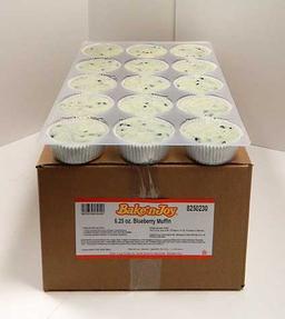 Product thumb gallery 1845785