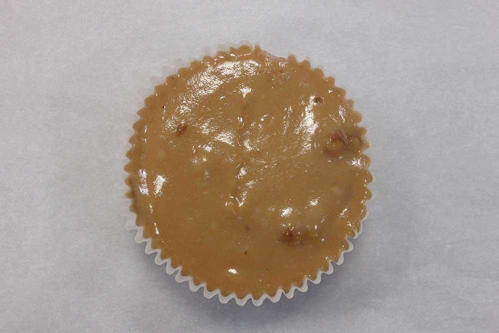 Product gallery 1845770