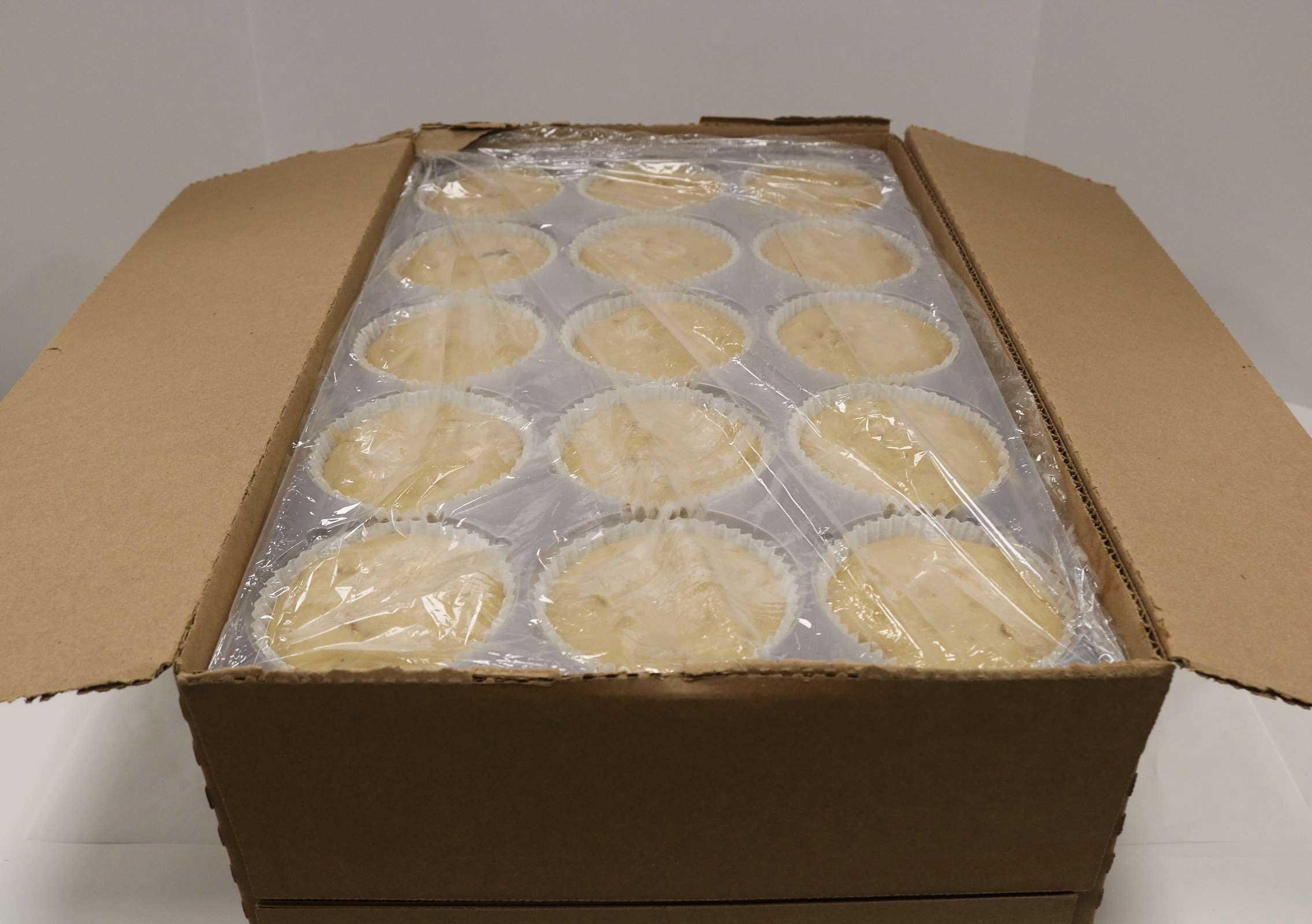 Product gallery 1845773