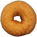 Bake n Joy Nugget Cake Donut Base, 50 Pound