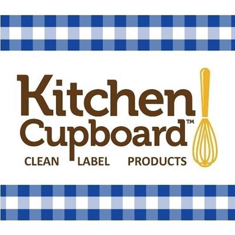 Product gallery 3163948