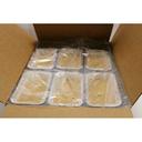 Bake N Joy Banana Nut Loaf Batter, 18 Ounce -- 18 per case