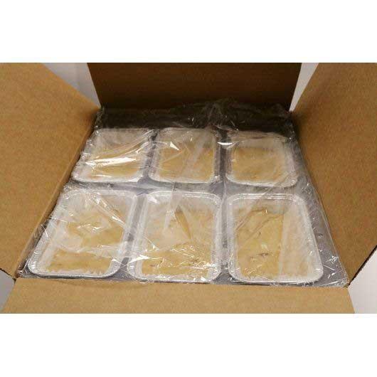 Product gallery 2576380