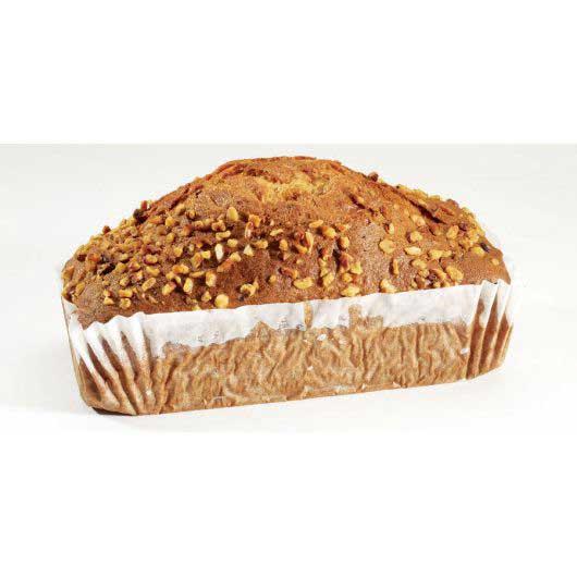 Product gallery 2576383