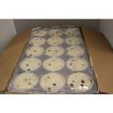 Bake N Joy Triple Berry Muffin Batter, 6.25 Ounce -- 75 per case.