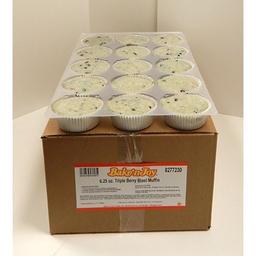 Product thumb gallery 3831351