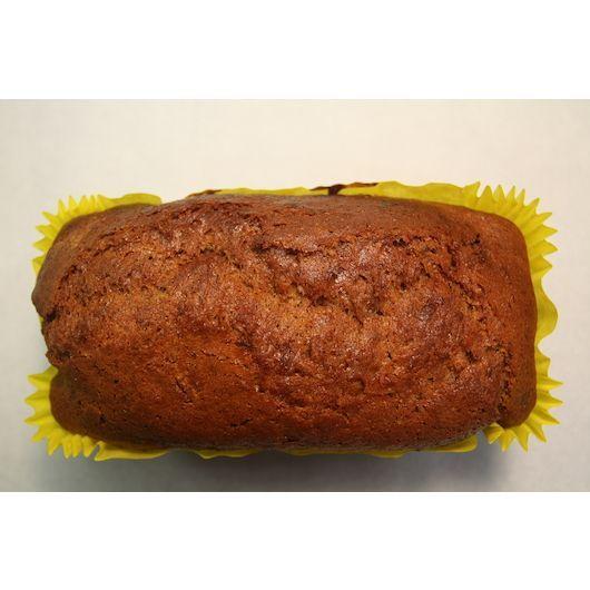 Product gallery 3594158