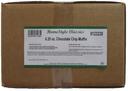 Bake'n Joy Homestyle Chocolate Chip Muffin Batter, 6.25 Ounce -- 75 per case