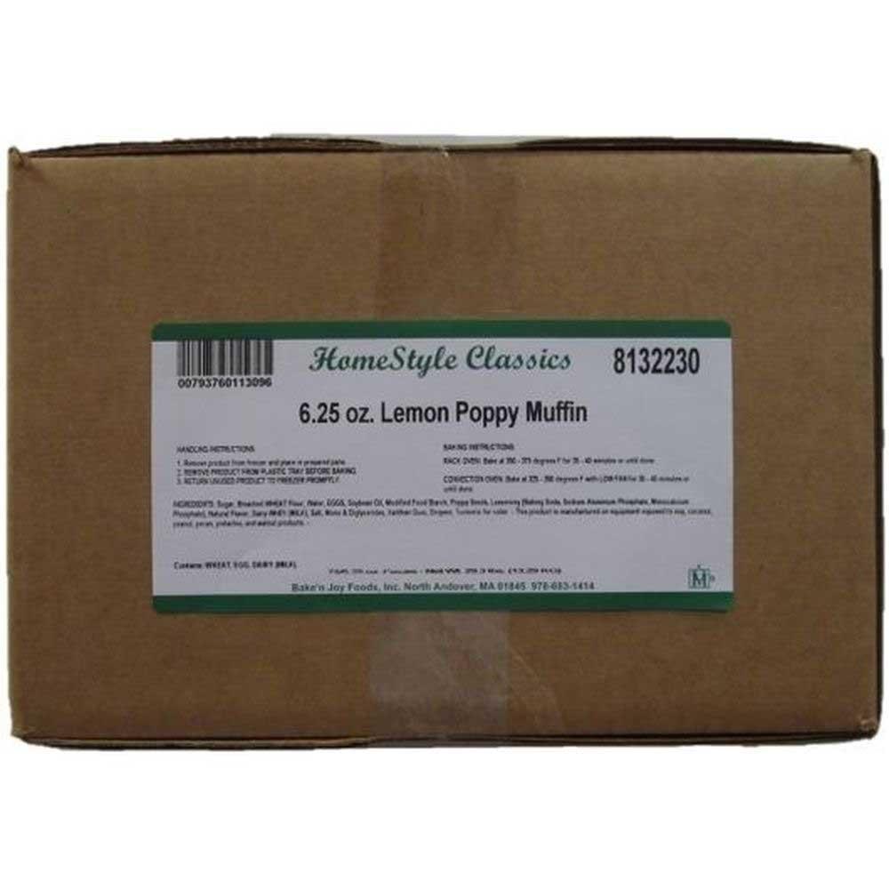 Product gallery 2764001