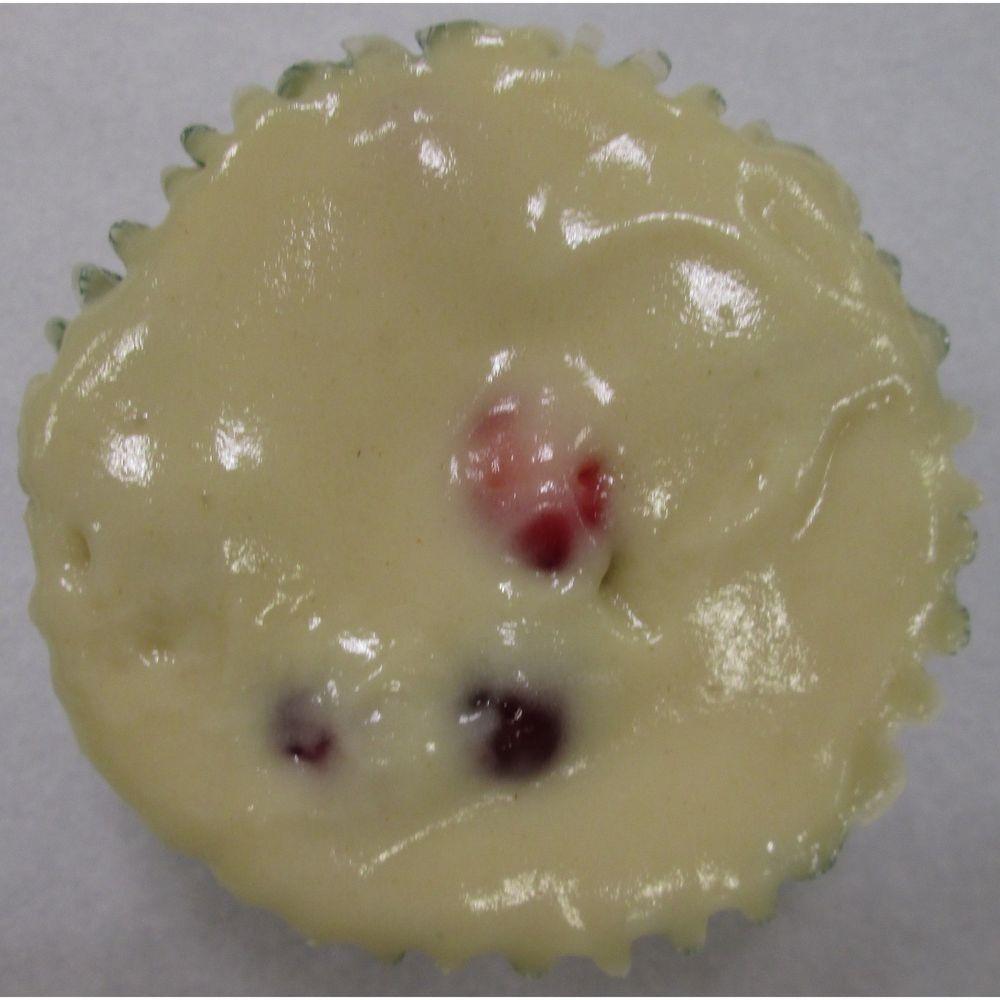 Product gallery 2438378