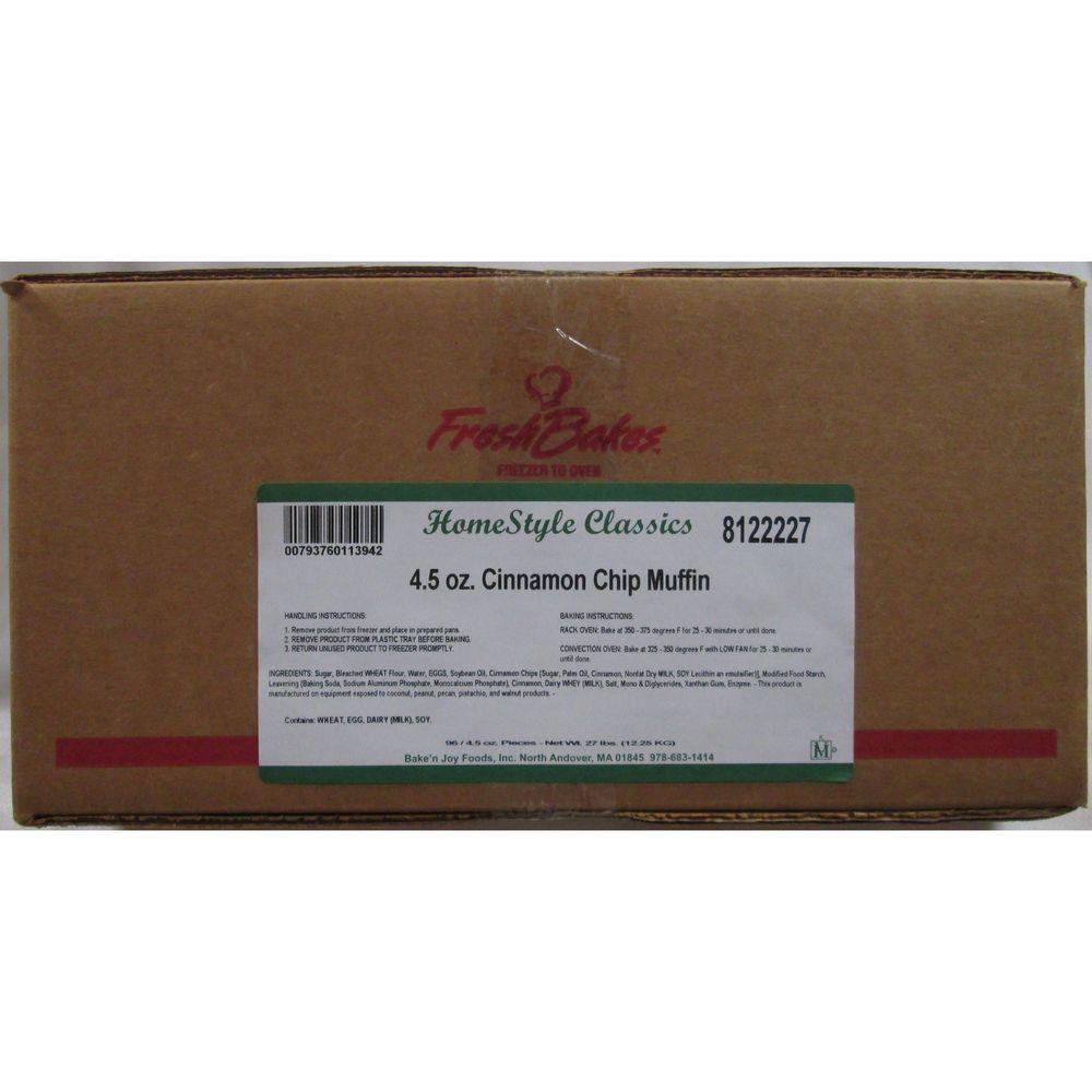 Product gallery 219404274