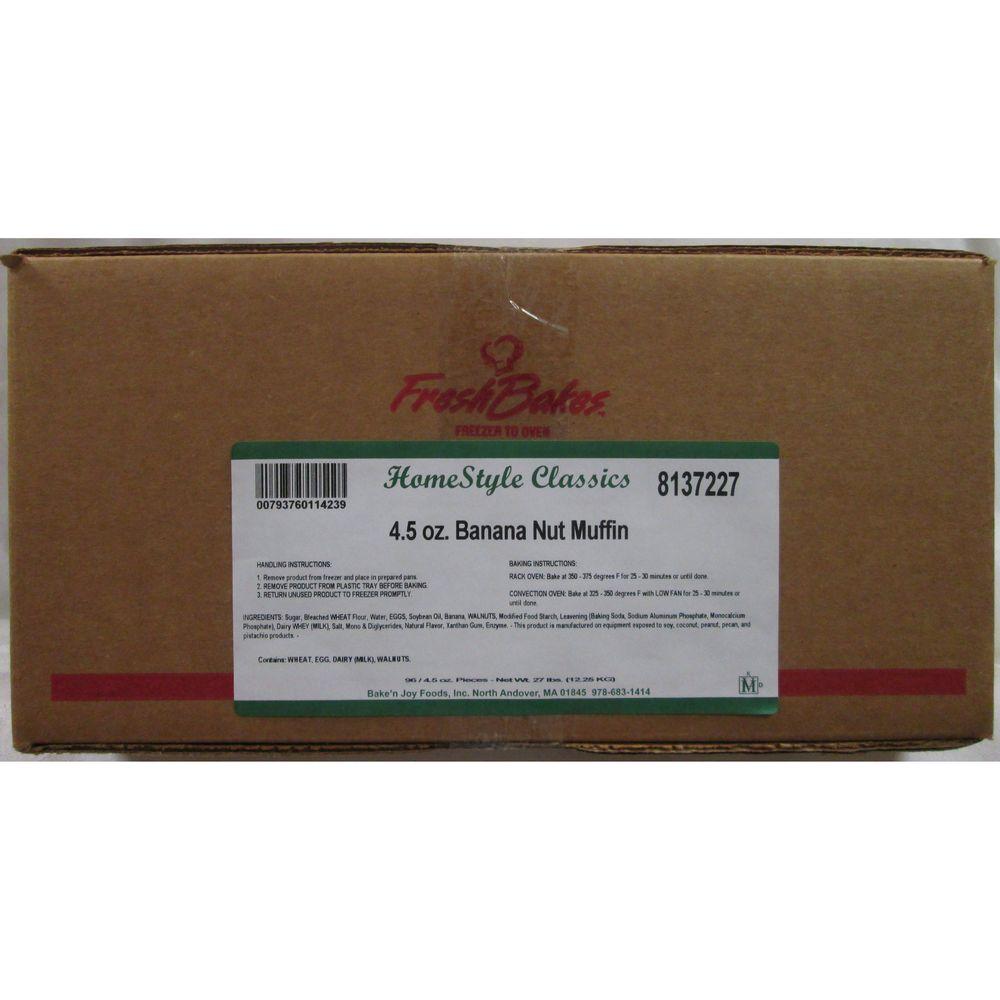 Product gallery 784454310