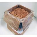 Bake N Joy Cinnamon Streusel Topping, 15 Pound Box