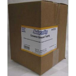 Product thumb gallery 2576857