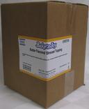 Bake N Joy Butter Flavored Streusel Topping, 15 Pound