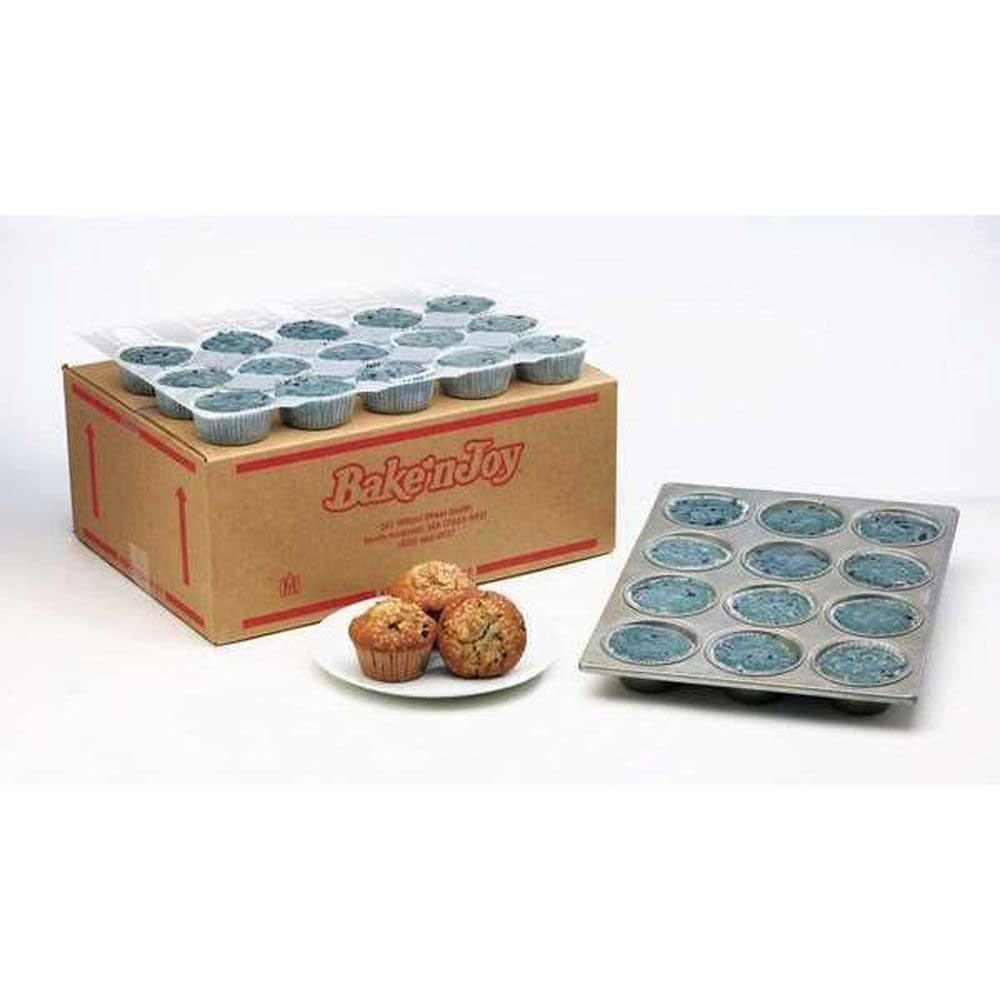 Product gallery 2248801