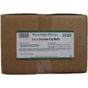 Bake N Joy Homestyle Chocolate Chip Muffin Batter, 5.4 Ounce -- 75 per case