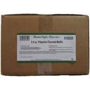 Bake n Joy Homestyle Pistachio Flavored Muffin Batter, 5.4 Ounce -- 75 per case