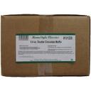 Bake N Joy Homestyle Double Chocolate Chip Muffin Batter, 5.4 Ounce -- 75 per case