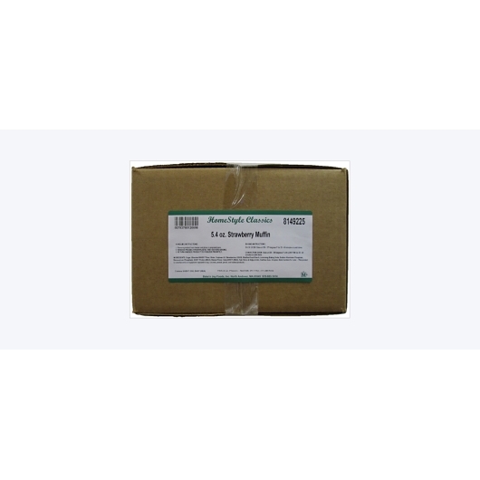 Product gallery 118075993