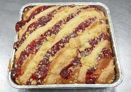 Product thumb gallery 2196726