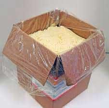 Product gallery 2196729