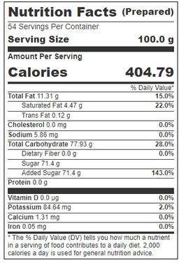 Product thumb gallery 3171769