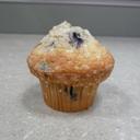 Bake N Joy Sanding Sugar Topping, 15 Pound