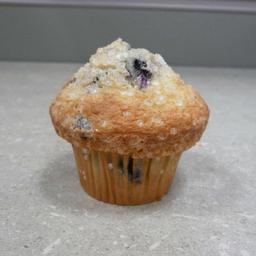 Product thumb gallery 2476287