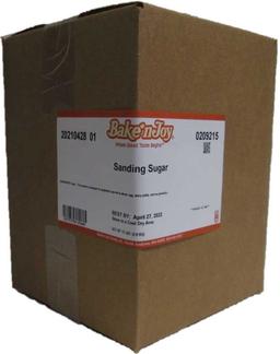 Product thumb gallery 2476290