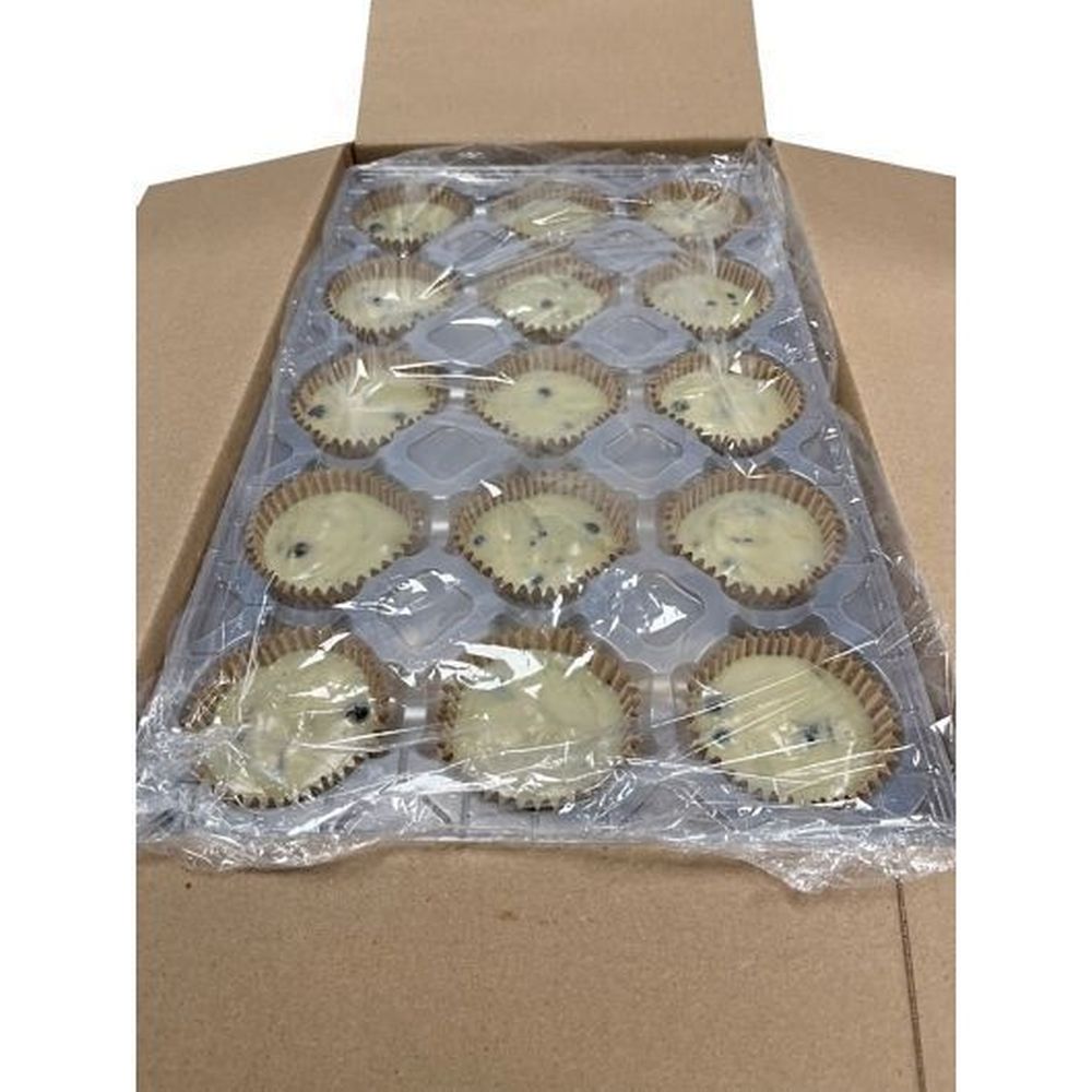 Product gallery 596380806