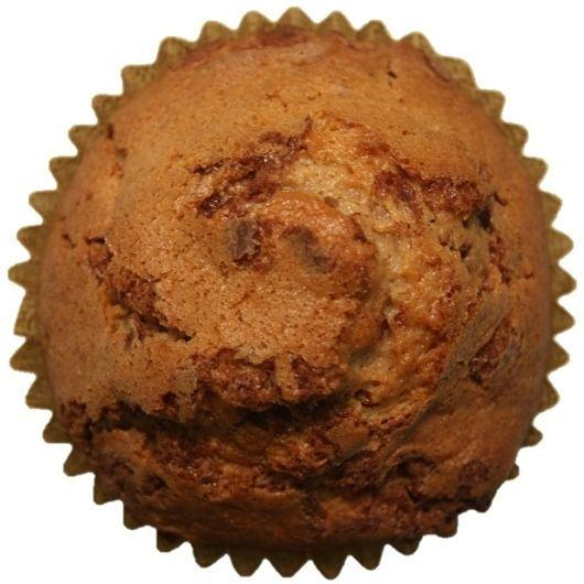 Product gallery 3394522