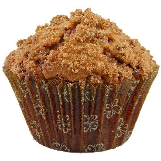 Product gallery 3394525