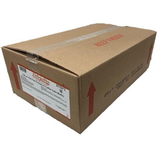 Product gallery 3394528