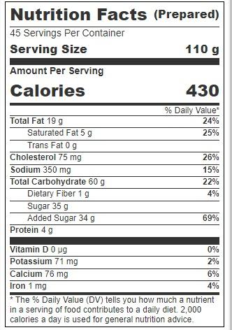 Product gallery 3394531