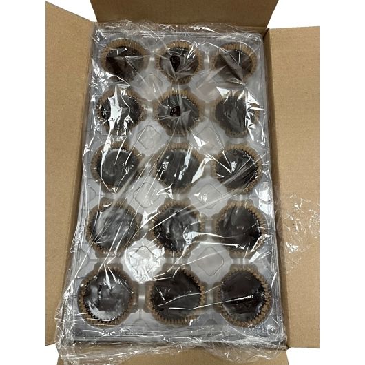 Product gallery 927280254